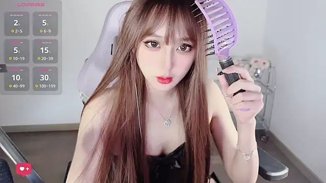 OwQoll online show from 03-24-26, 07:46