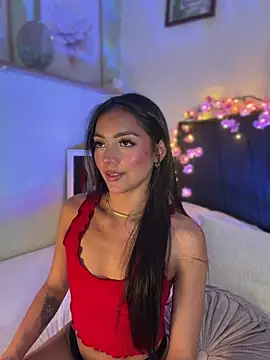 Snapshot of im-isabella chatting on 05-15-26, 11:45 im-isabella online show from 05-15-26, 11:45