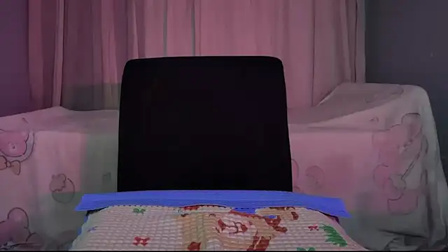 sugar twinz online show from 06-01-26, 02:30