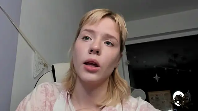  CuteAsFuck  online show from 10-12-25, 01:21