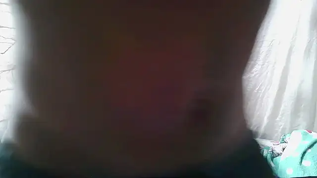 Snapshot of Jey8 chatting on 10-22-25, 12:22 Jey8 online show from 10-22-25, 12:22