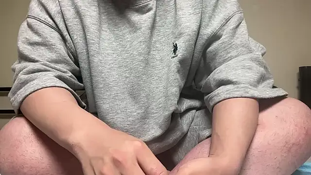 Snapshot of Yuta20002 chatting on 11-02-25, 03:58 Yuta20002 online show from 11-02-25, 03:58