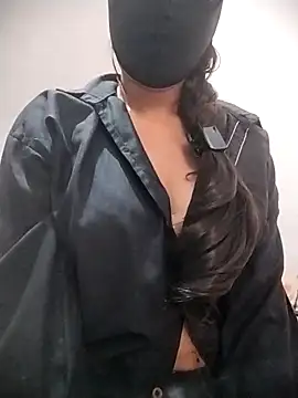 Sona-99 online show from 11-29-25, 08:17