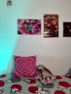 missy miller online show from 03-30-26, 02:01