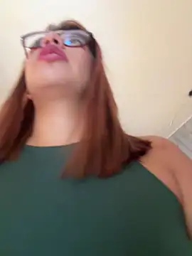 sara calderon online show from 03-07-26, 01:30