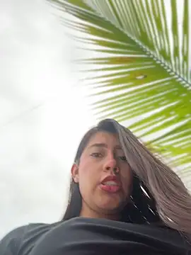 sara calderon online show from 06-06-26, 11:26
