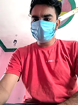 Snapshot of Riyansh_mehta chatting on 10-01-25, 05:02 Riyansh mehta online show from 10-01-25, 05:02