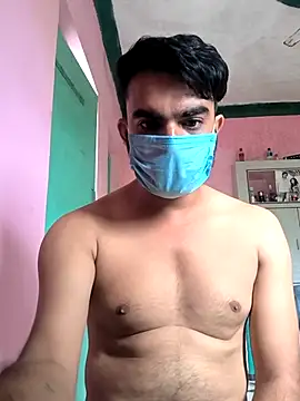 Snapshot of Riyansh_mehta chatting on 10-02-25, 05:47 Riyansh mehta online show from 10-02-25, 05:47