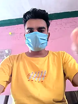 Snapshot of Riyansh_mehta chatting on 10-06-25, 05:16 Riyansh mehta online show from 10-06-25, 05:16