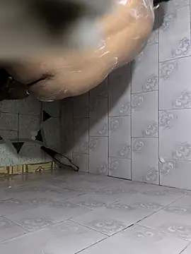 Snapshot of Riyansh_mehta chatting on 10-09-25, 12:58 Riyansh mehta online show from 10-09-25, 12:58