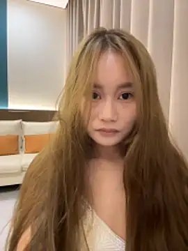 uulove521 online show from 11-22-25, 01:54