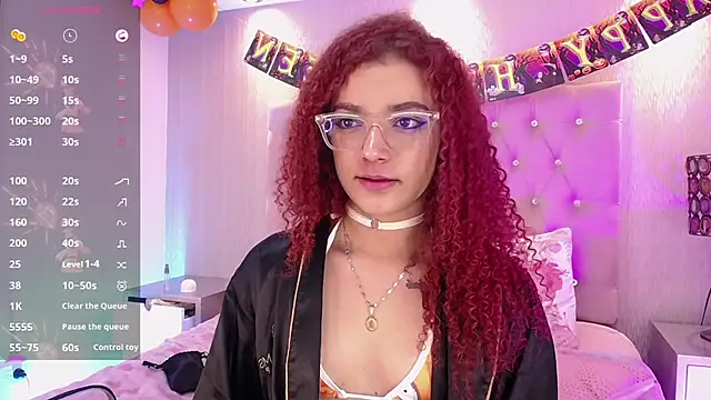 Snapshot of Dancer-Myluu chatting on 10-17-25, 09:56 Dancer-Myluu online show from 10-17-25, 09:56