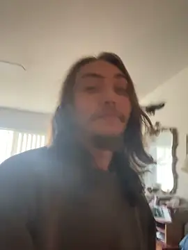 HinoByeFelicia online show from 10-24-25, 11:45