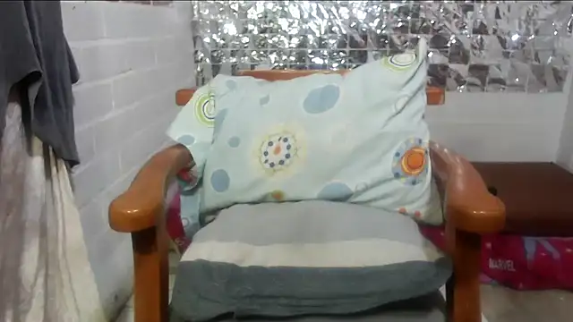 rose-crystal online show from 11-22-25, 11:37