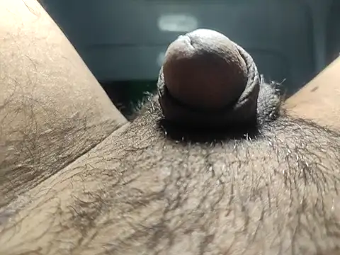 Maskiman7 online show from 10-06-25, 09:45