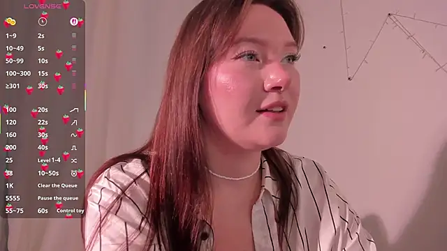 Ash Hasmy online show from 11-02-25, 12:29