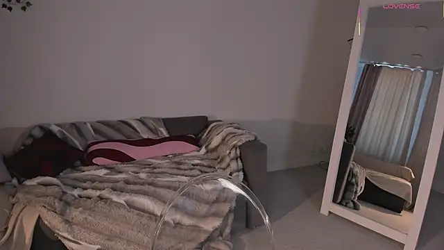 Ash Hasmy online show from 04-19-26, 05:18