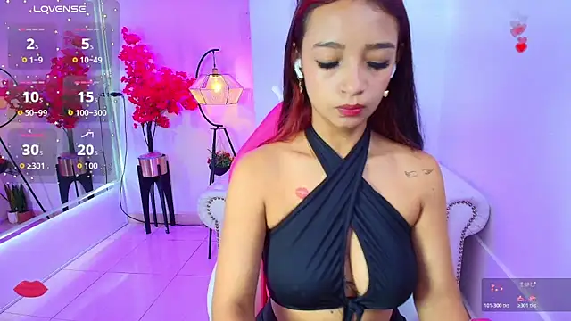 Katty rounds online show from 11-22-25, 12:26