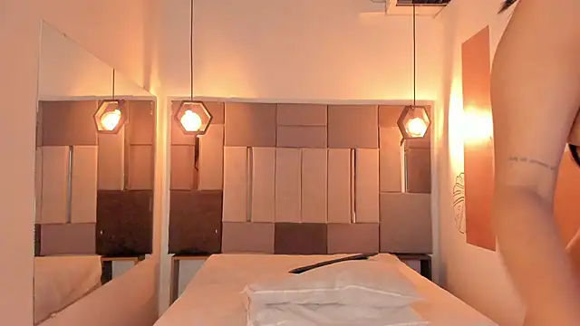 FreyrStone online show from 04-09-26, 08:58