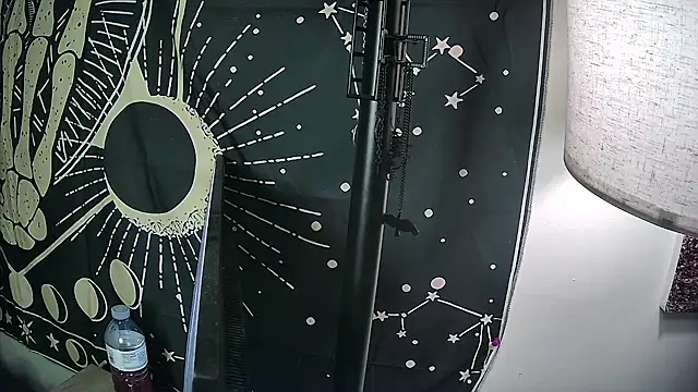 Kinky Witch online show from 09-29-25, 11:20