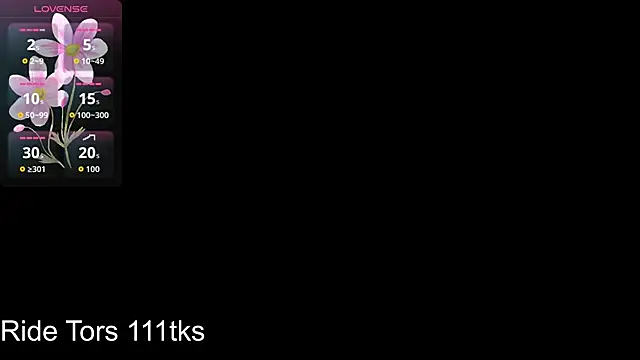 Snapshot of Im_perla_ chatting on 09-25-25, 02:59 Im perla online show from 09-25-25, 02:59