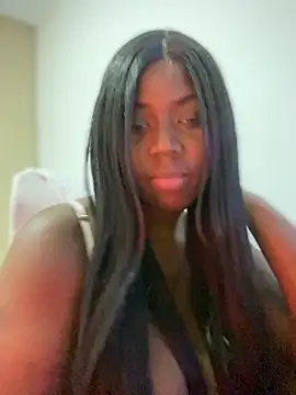 Snapshot of Alexia_24 chatting on 11-16-25, 06:30 Alexia 24 online show from 11-16-25, 06:30