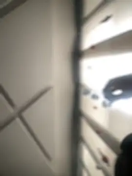 Snapshot of Alexia_24 chatting on 11-29-25, 06:55 Alexia 24 online show from 11-29-25, 06:55