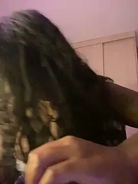 Alexia 24 online show from 03-31-26, 11:05