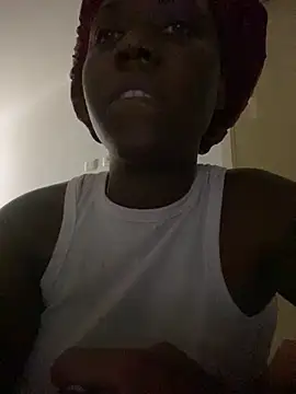 Alexia 24 online show from 04-04-26, 10:13