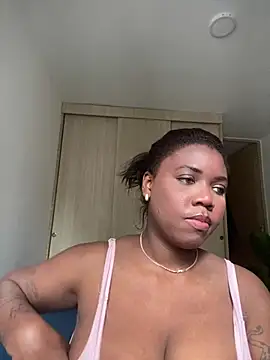 Snapshot of Alexia_24 chatting on 06-07-26, 09:18 Alexia 24 online show from 06-07-26, 09:18