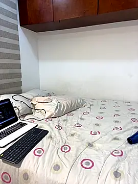 Thomas Big dick online show from 01-07-26, 03:31