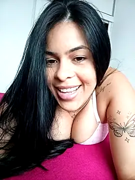 OliverMel online show from 10-21-25, 07:25