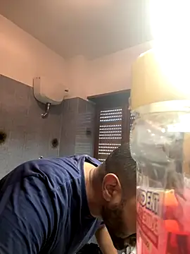 anaahmed30 online show from 09-19-25, 07:43