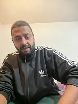 anaahmed30 online show from 04-21-26, 10:12