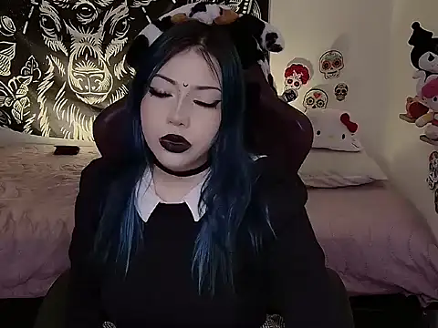 revenmiller  online show from 10-02-25, 02:13