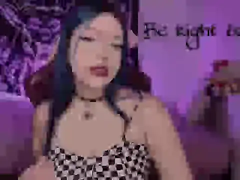 revenmiller  online show from 10-10-25, 01:21