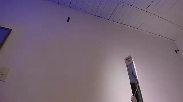 revenmiller  online show from 02-16-26, 07:32