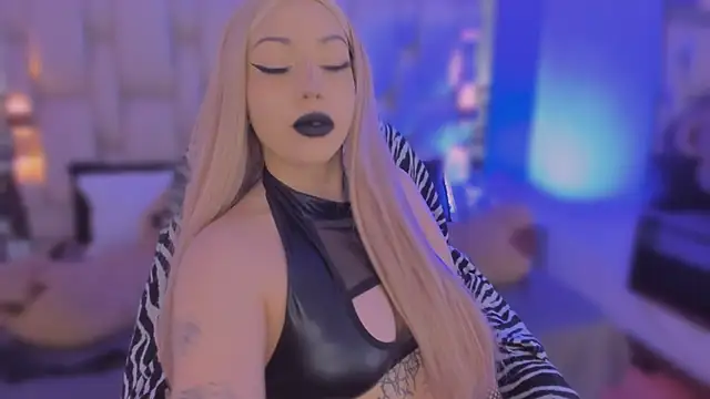 revenmiller  online show from 02-20-26, 08:09