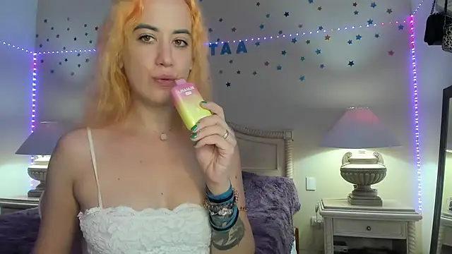 aalokitaa online show from 09-18-25, 10:56