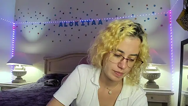 aalokitaa online show from 11-04-25, 06:01