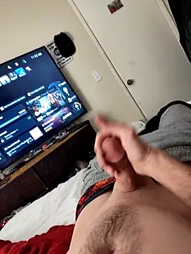 BigD9331 online show from 02-11-26, 04:34