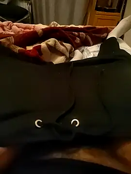 kulliguy online show from 11-28-25, 09:17