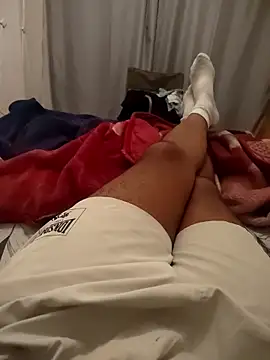 kulliguy online show from 12-01-25, 05:40