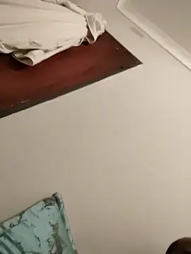 kulliguy online show from 12-17-25, 08:59