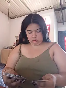 Snapshot of sultana_mihrima chatting on 06-25-26, 06:12 sultana mihrima online show from 06-25-26, 06:12
