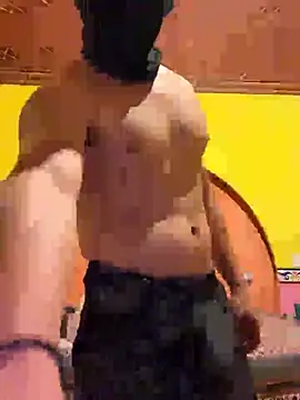 Snapshot of Tt10777 chatting on 09-09-25, 04:12 Tt10777 online show from 09-09-25, 04:12