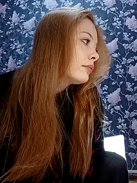 Dari Toy  online show from 12-02-25, 11:04