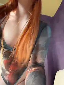 Snapshot of Dari_Toy_ chatting on 05-13-26, 12:46 Dari Toy online show from 05-13-26, 12:46