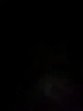 Ttttst234 online show from 03-30-26, 11:33