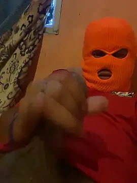 Ttttst234 online show from 04-09-26, 02:22